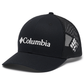 Columbia Mesh Snap Back Men Caps Columbia